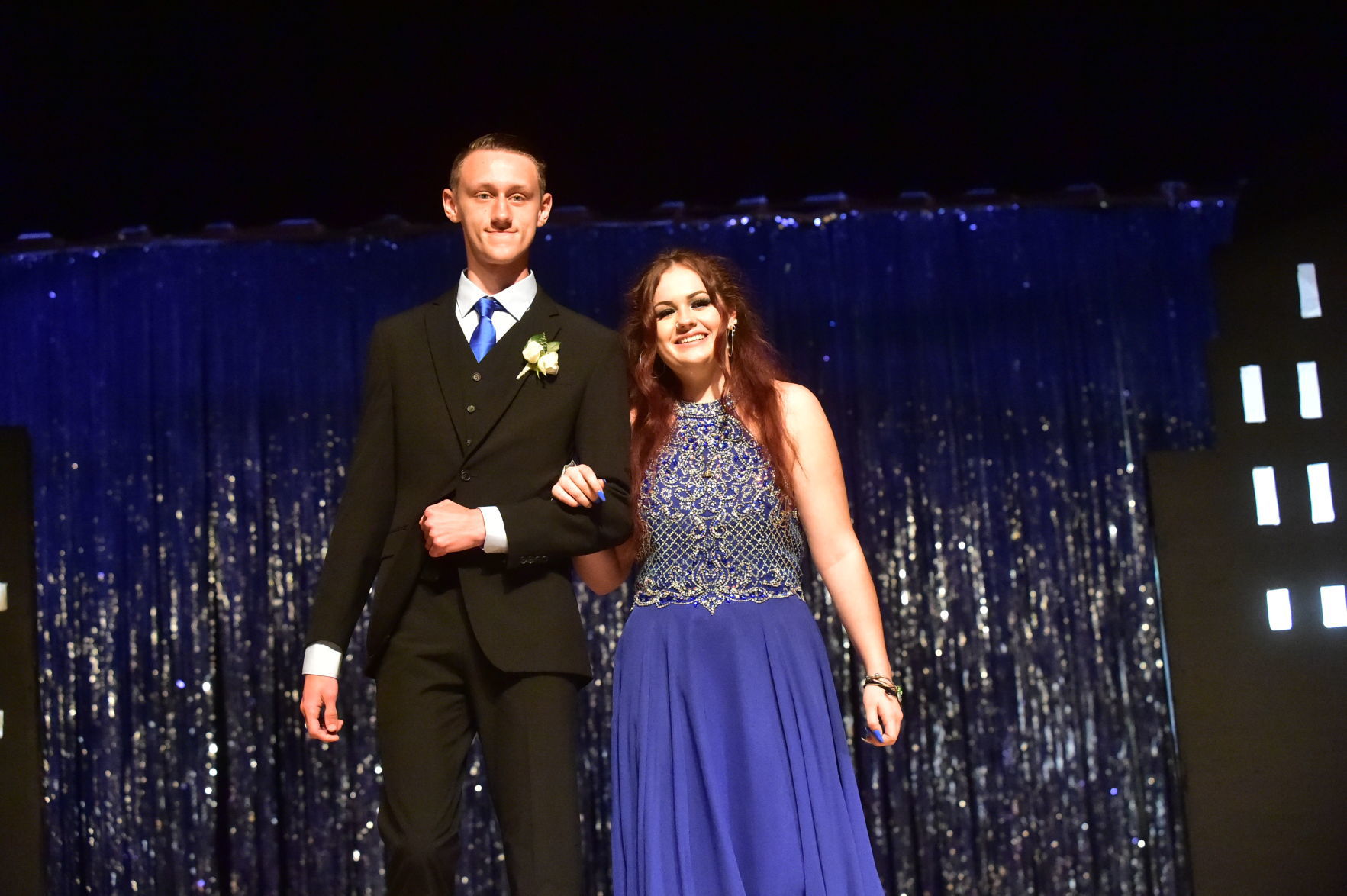 Schuylerville Prom 30.JPG